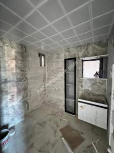 Batman Merkez Hillal Mah.3.5.1 Satılık Daire 13