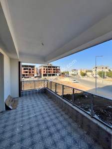 Batman Merkez Hillal Mah.3.5.1 Satılık Daire 10