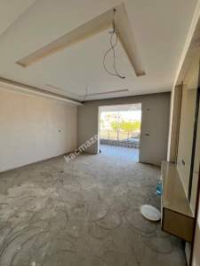 Batman Merkez Hillal Mah.3.5.1 Satılık Daire 4