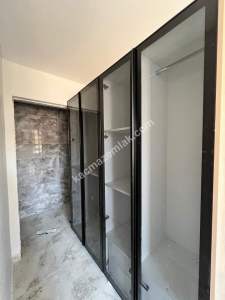 Batman Merkez Hillal Mah.3.5.1 Satılık Daire 11