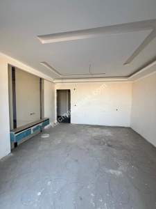 Batman Merkez Hillal Mah.3.5.1 Satılık Daire 9