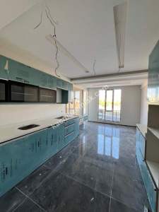 Batman Merkez Hillal Mah.3.5.1 Satılık Daire