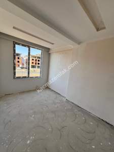 Batman Merkez Hillal Mah.3.5.1 Satılık Daire 8