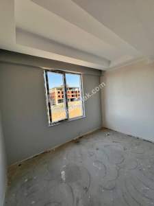 Batman Merkez Hillal Mah.3.5.1 Satılık Daire 7