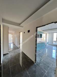 Batman Merkez Hillal Mah.3.5.1 Satılık Daire 2