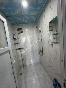 Batman Merkez Pazaryeri Mah Sinde Satılık 3+1 Daire 14