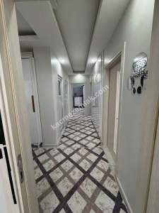 Batman Merkez Pazaryeri Mah Sinde Satılık 3+1 Daire 6