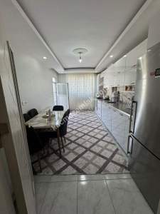 Batman Merkez Pazaryeri Mah Sinde Satılık 3+1 Daire 13