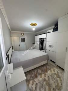 Batman Merkez Pazaryeri Mah Sinde Satılık 3+1 Daire 10