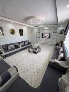 Batman Merkez Pazaryeri Mah Sinde Satılık 3+1 Daire 2