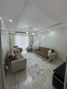 Batman Merkez Pazaryeri Mah Sinde Satılık 3+1 Daire 5