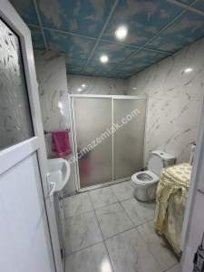 Batman Merkez Pazaryeri Mah Sinde Satılık 3+1 Daire 12