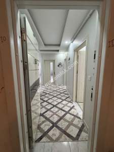 Batman Merkez Pazaryeri Mah Sinde Satılık 3+1 Daire 4