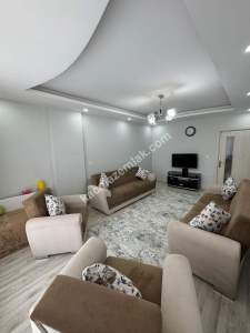 Batman Merkez Pazaryeri Mah Sinde Satılık 3+1 Daire 3