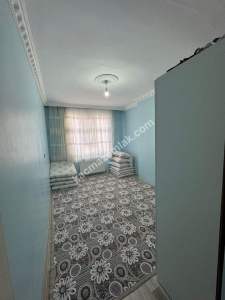 Batman Merkez Pazaryeri Mah Sinde Satılık 3+1 Daire 7