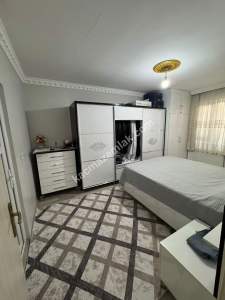 Batman Merkez Pazaryeri Mah Sinde Satılık 3+1 Daire 9