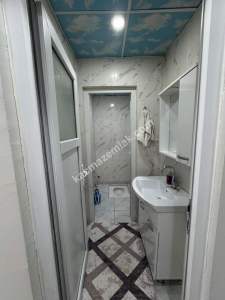 Batman Merkez Pazaryeri Mah Sinde Satılık 3+1 Daire 11