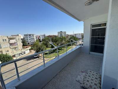 Batman Merkez Pazaryeri Mah Sinde Satılık 3+1 Daire 15