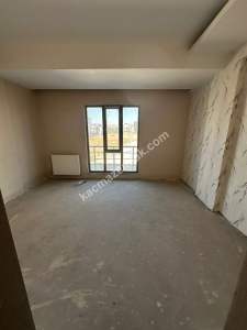 Batman Petrol Mahallesinde Satılık Lüx 3+1 Daire 3