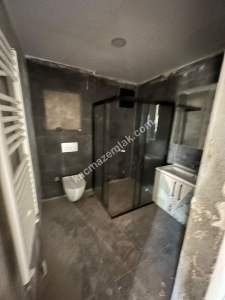 Batman Petrol Mahallesinde Satılık Lüx 3+1 Daire 15