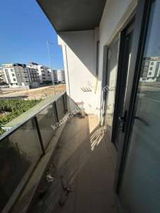 Batman Petrol Mahallesinde Satılık Lüx 3+1 Daire 18