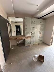 Batman Petrol Mahallesinde Satılık Lüx 3+1 Daire 1