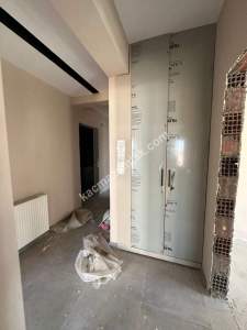 Batman Petrol Mahallesinde Satılık Lüx 3+1 Daire 12