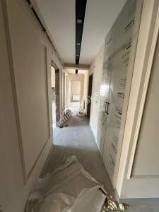 Batman Petrol Mahallesinde Satılık Lüx 3+1 Daire 13