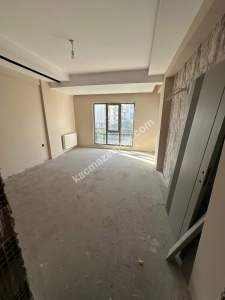 Batman Petrol Mahallesinde Satılık Lüx 3+1 Daire 10