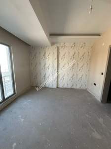 Batman Petrol Mahallesinde Satılık Lüx 3+1 Daire 6