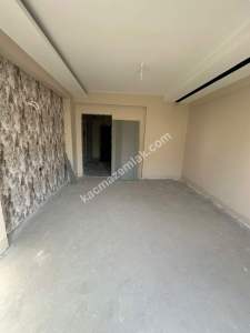 Batman Petrol Mahallesinde Satılık Lüx 3+1 Daire 9