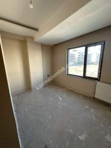 Batman Petrol Mahallesinde Satılık Lüx 3+1 Daire 2