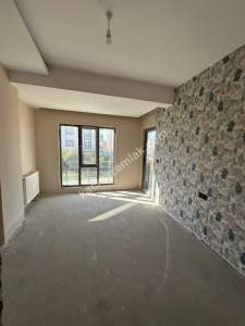 Batman Petrol Mahallesinde Satılık Lüx 3+1 Daire 5