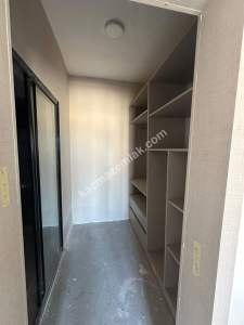 Batman Petrol Mahallesinde Satılık Lüx 3+1 Daire 11