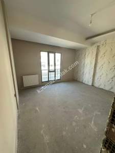 Batman Petrol Mahallesinde Satılık Lüx 3+1 Daire 4