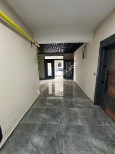 Batman Petrol Mahallesinde Satılık Lüx 3+1 Daire 16