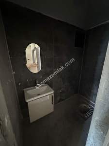 Batman Petrol Mahallesinde Satılık Lüx 3+1 Daire 14