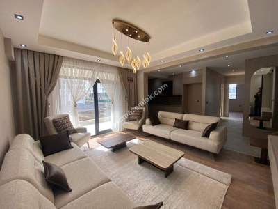 Batman Merkez Tilmenç Te Satılık 2.5+1 Daire 5