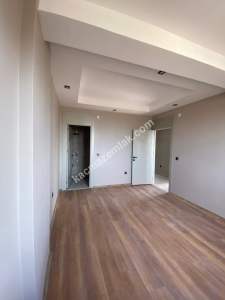 Batman Merkez Tilmenç Te Satılık 2.5+1 Daire 16