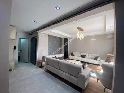 Batman Merkez Tilmenç Te Satılık 2.5+1 Daire 2