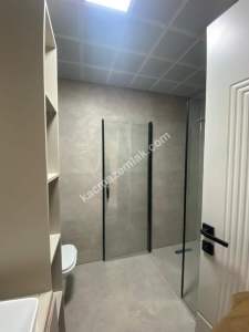 Batman Merkez Tilmenç Te Satılık 2.5+1 Daire 14