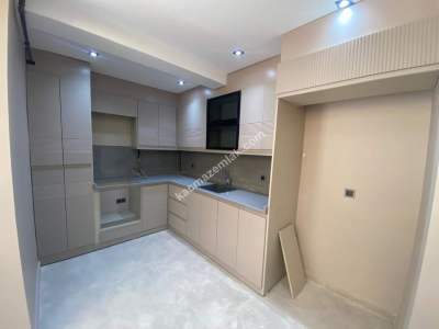 Batman Merkez Tilmenç Te Satılık 2.5+1 Daire 11