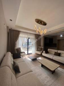 Batman Merkez Tilmenç Te Satılık 2.5+1 Daire 6