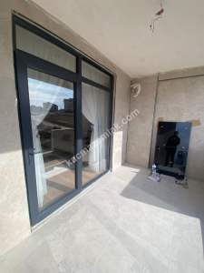 Batman Merkez Tilmenç Te Satılık 2.5+1 Daire 10