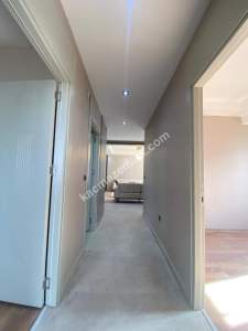 Batman Merkez Tilmenç Te Satılık 2.5+1 Daire 20