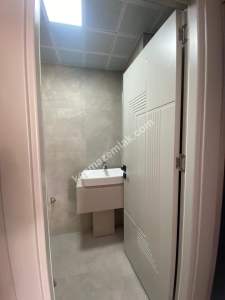 Batman Merkez Tilmenç Te Satılık 2.5+1 Daire 21