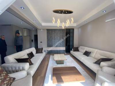 Batman Merkez Tilmenç Te Satılık 2.5+1 Daire 1