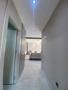 Batman Merkez Tilmenç Te Satılık 2.5+1 Daire 18