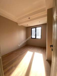 Batman Merkez Tilmenç Te Satılık 2.5+1 Daire 17