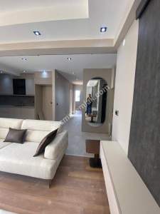 Batman Merkez Tilmenç Te Satılık 2.5+1 Daire 7